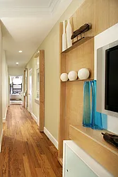 Sold by Avonova Sales Office