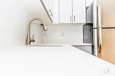 Rented by Urban Realty NYC