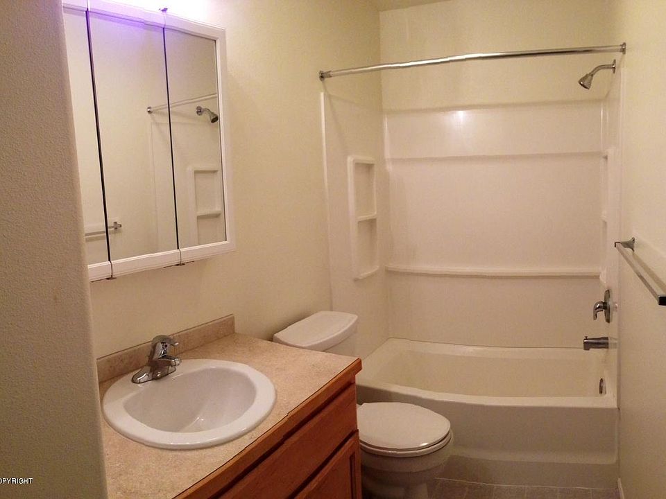 2nd image of 3936 W 82nd Ave
