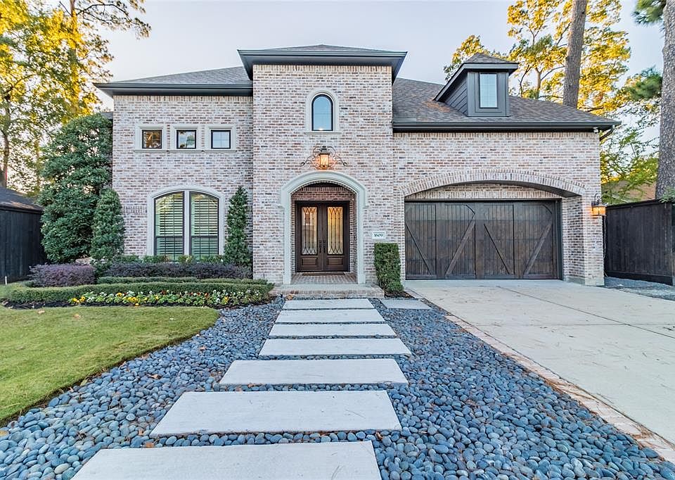 1st image of 1609 Pine Chase Dr