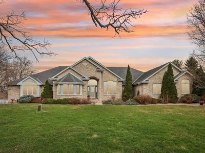 5101 Riverside ROAD, Waterford, WI, 53185