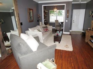 1315 Eastern Pecan Pl UNIT 108, Winter Garden, FL 34787