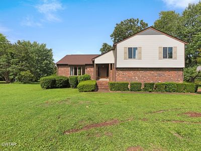 18 Windale Dr, Jackson, TN, 38305