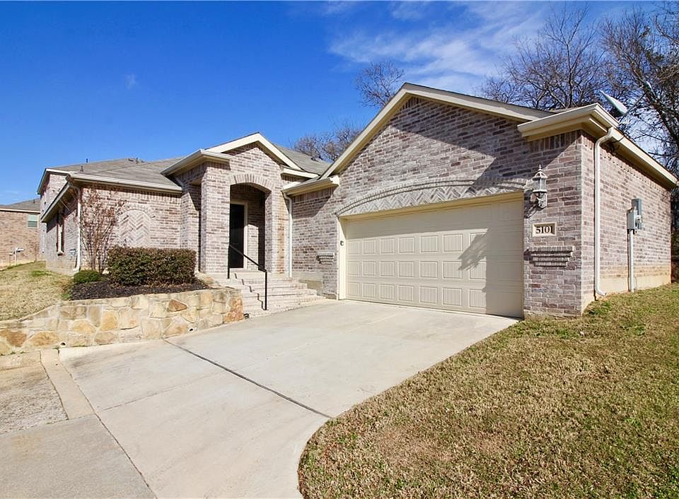 1st image of 5101 Adamstown Pl