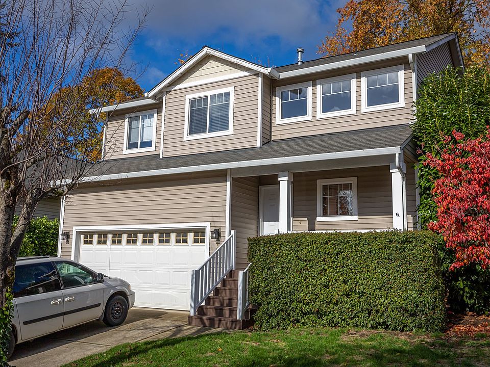 1st image of 10617 NE 60th Ct