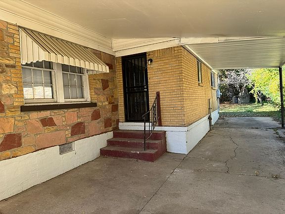 3rd image of 648 E Frank Cir
