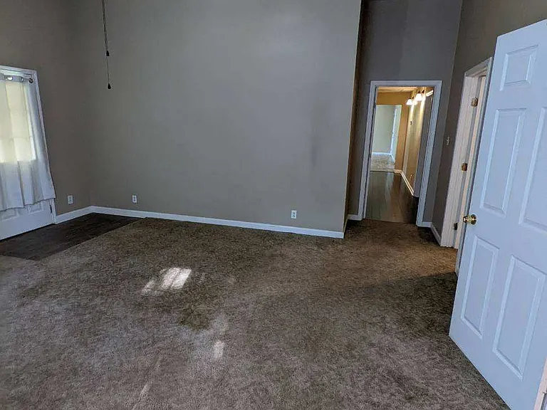 15547 Farm To Market Rd #279 — Photo 12
