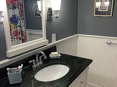 2 bed, 1662 sqft, $2,950 — Photo 4