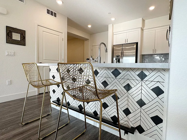 5933 Sunstone Dr #307 — Photo 7