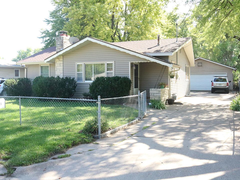 1st image of 2735 Avenue L