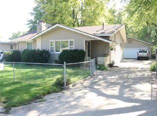 2735 Avenue L, Council Bluffs, IA 51501
