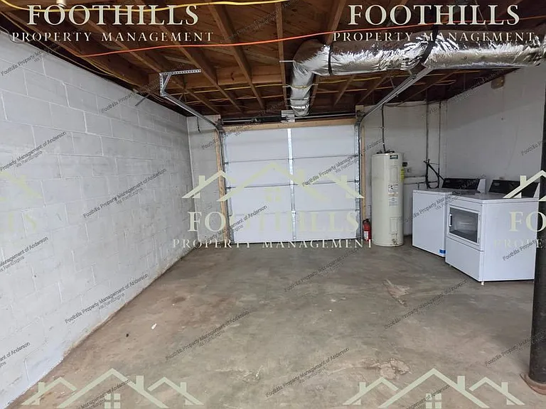 605 River Rd — Photo 18