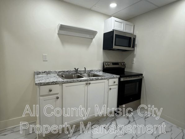 105 Bonnabrook Dr APT 203