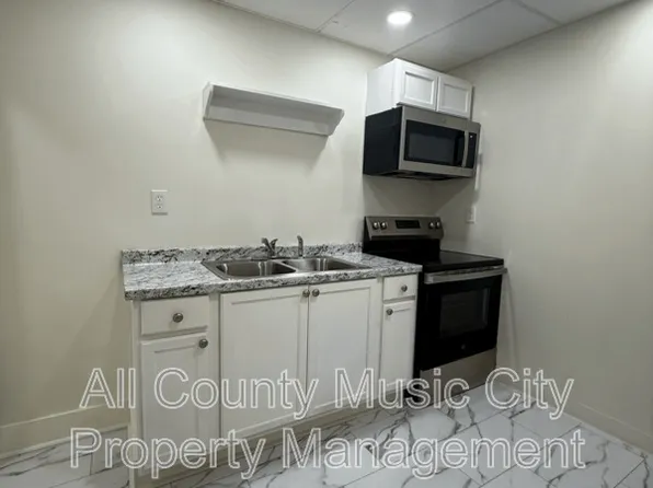 105 Bonnabrook Dr, Hermitage, TN