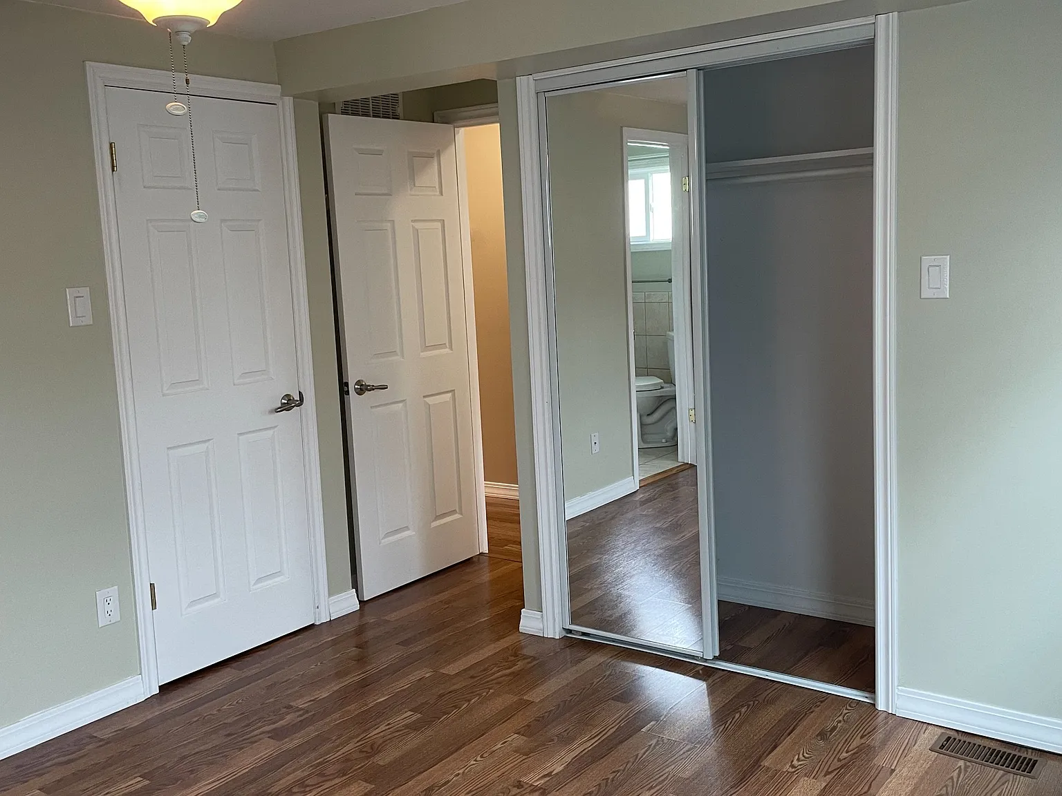 2 bed, $2,250 — Photo 4