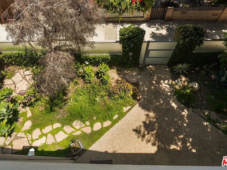 27 Paloma Ave — Photo 42