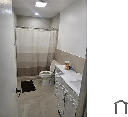 5 bed, 1700 sqft, $4,600 — Photo 3