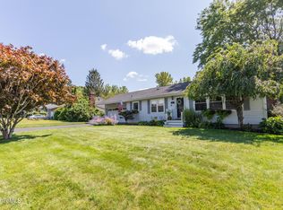 57 Joseph Dr, Pittsfield, MA 01201