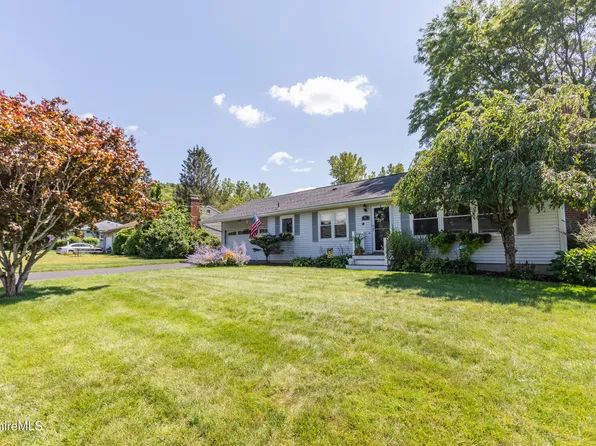 57 Joseph Dr, Pittsfield, MA 01201