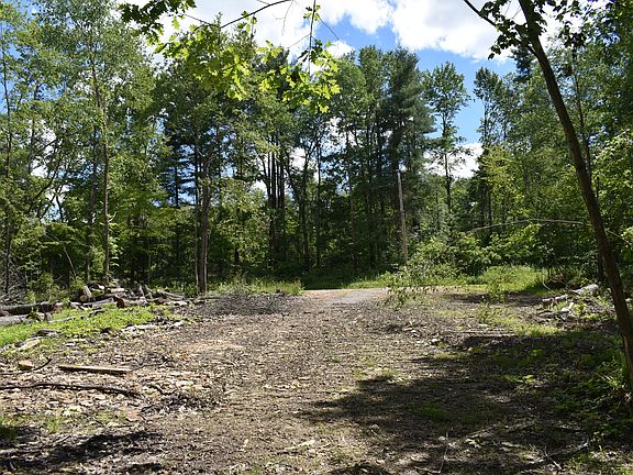 3rd image of Union Cemetery Rd