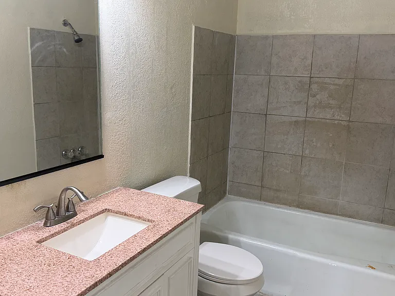 3613 S 116th East Ave — Photo 24