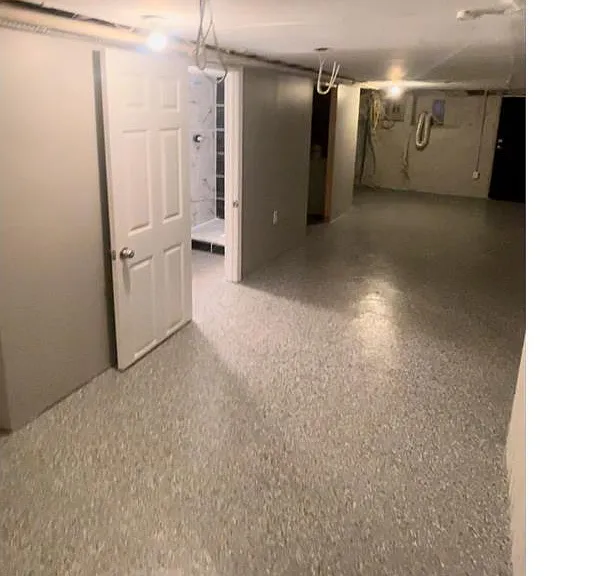 4300 Berger Ave — Photo 12