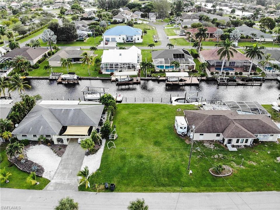 1st image of 12230 Matlacha Blvd Lot 18