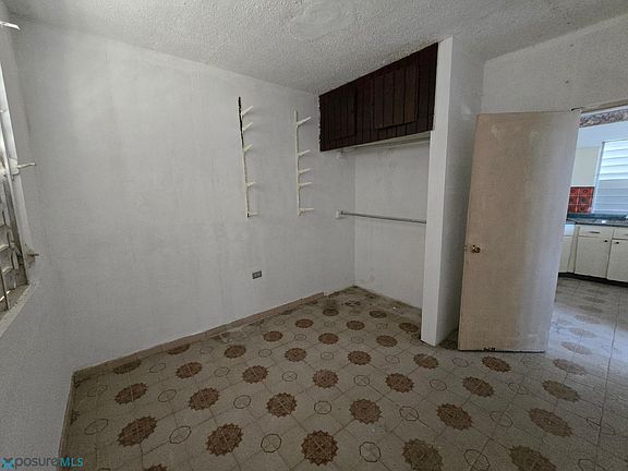 3rd image of 0 Bda Israel