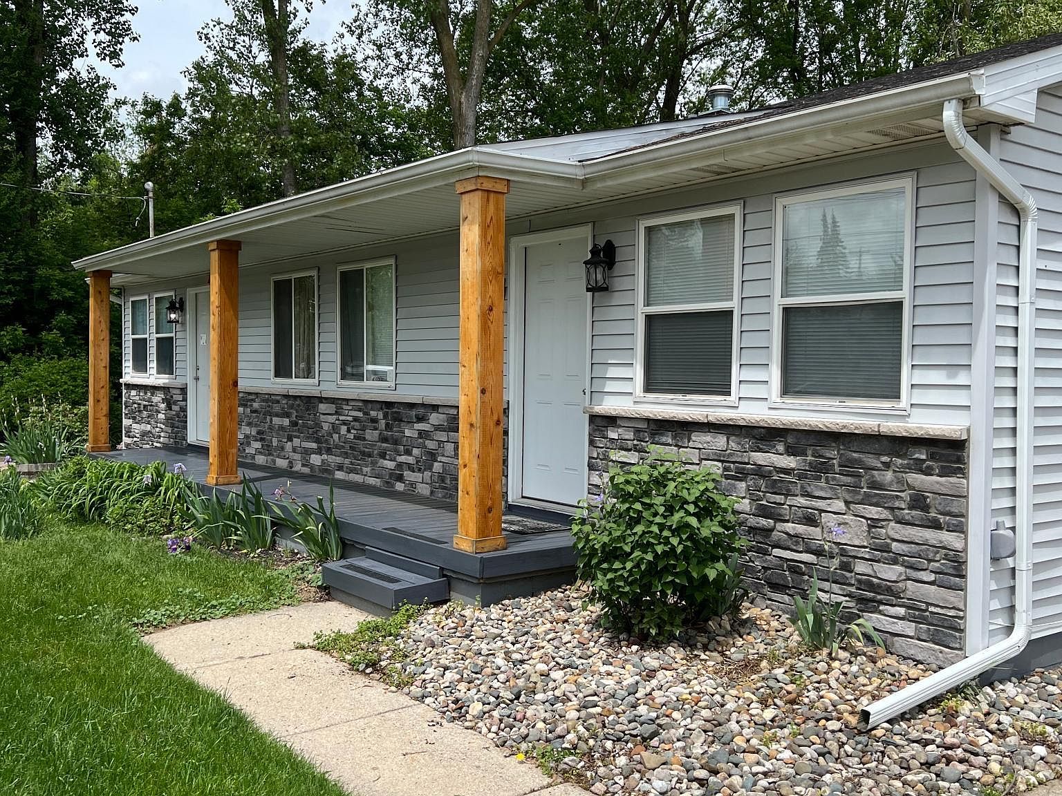 4480 Willoughby Rd, Holt, MI 48842 Zillow