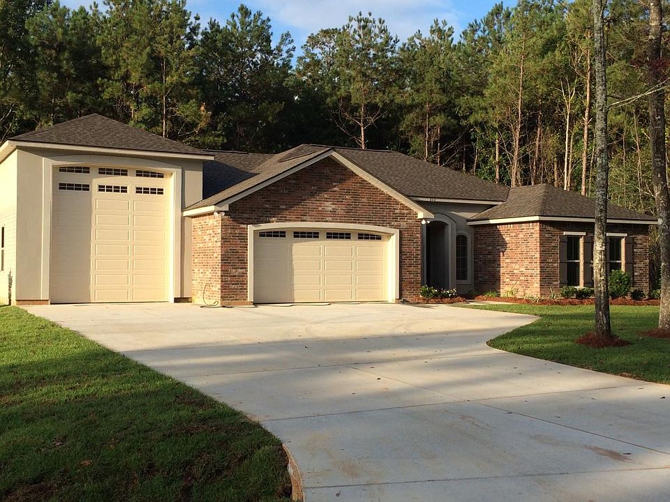 412 Shelby Marie Drive