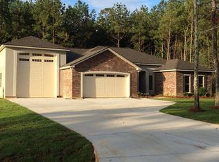 412 Shelby Marie Dr, Madisonville, LA 70447