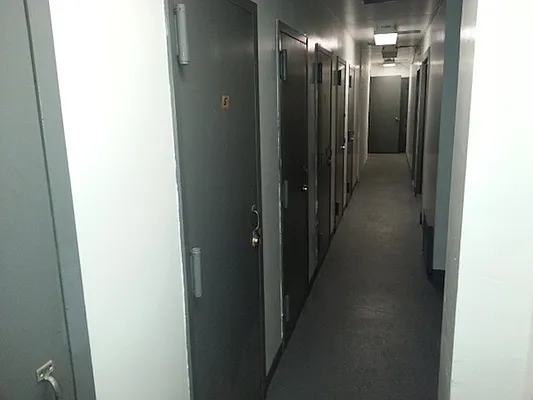 Rented by ZealEstate Group Inc | media 49