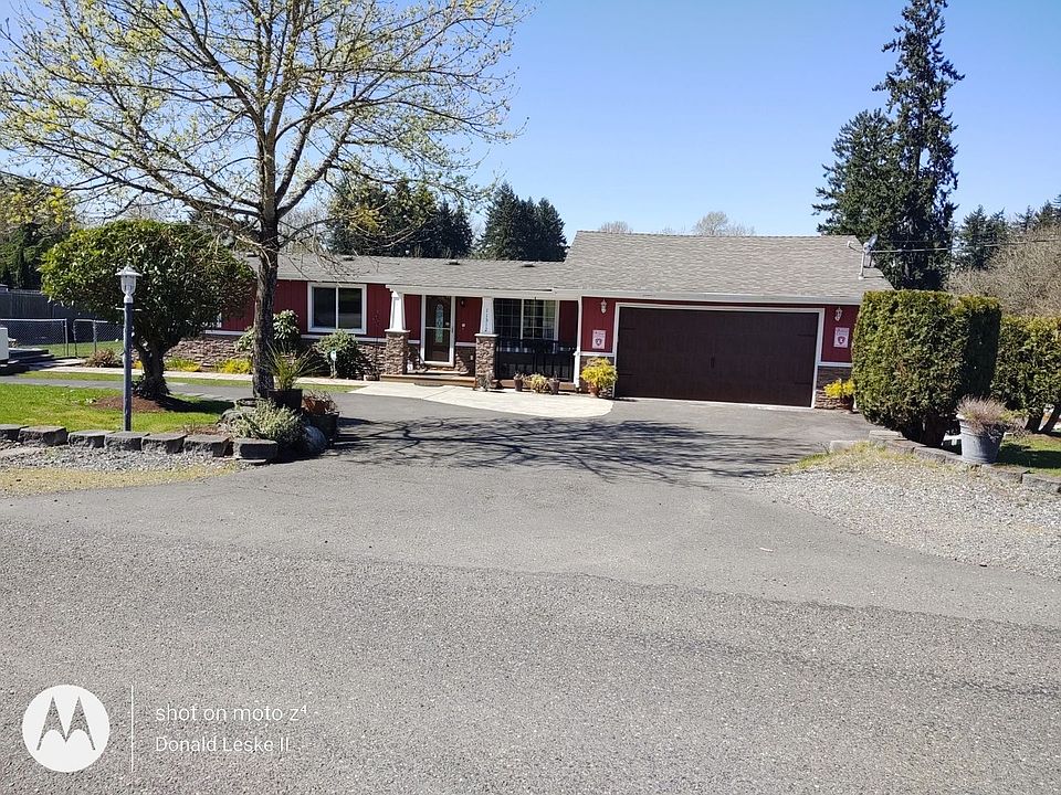 1st image of 11312 17th Ave E
