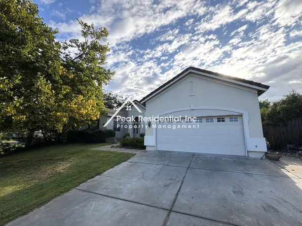 5631 Birkdale Ct, Rocklin, CA 95677