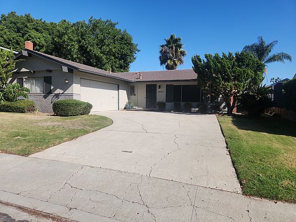 2nd image of 6541 Green Gables Ave