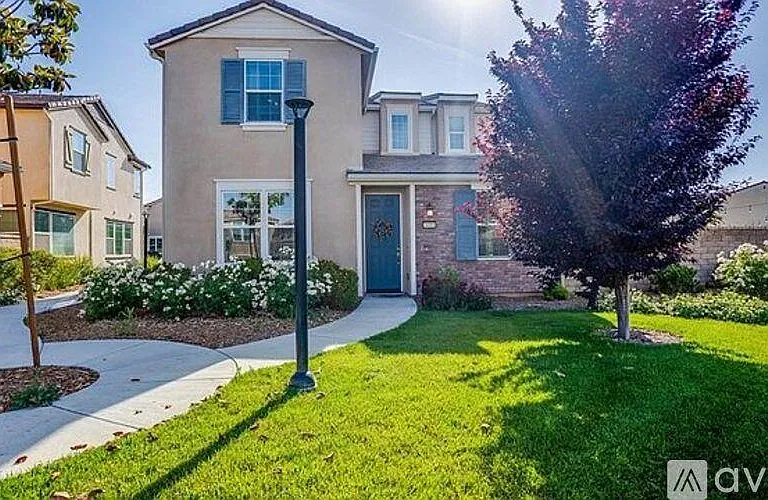 24351 Verdugo Cir — Photo 6