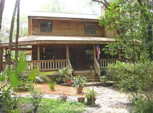 7403 Alafia Ridge Loop, Riverview, FL 33569