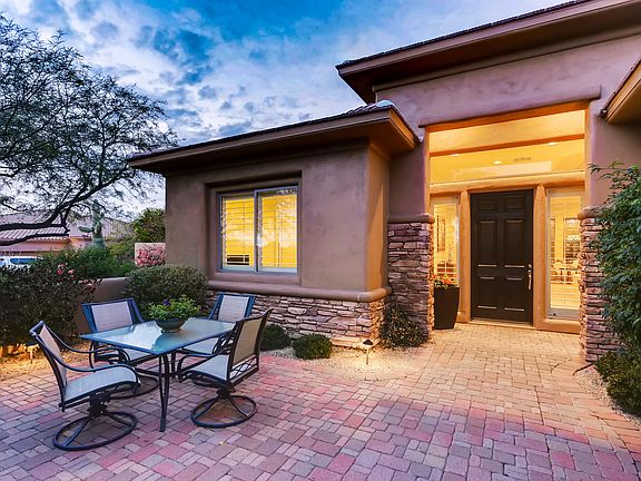 5th image of 27538 N 67th Way