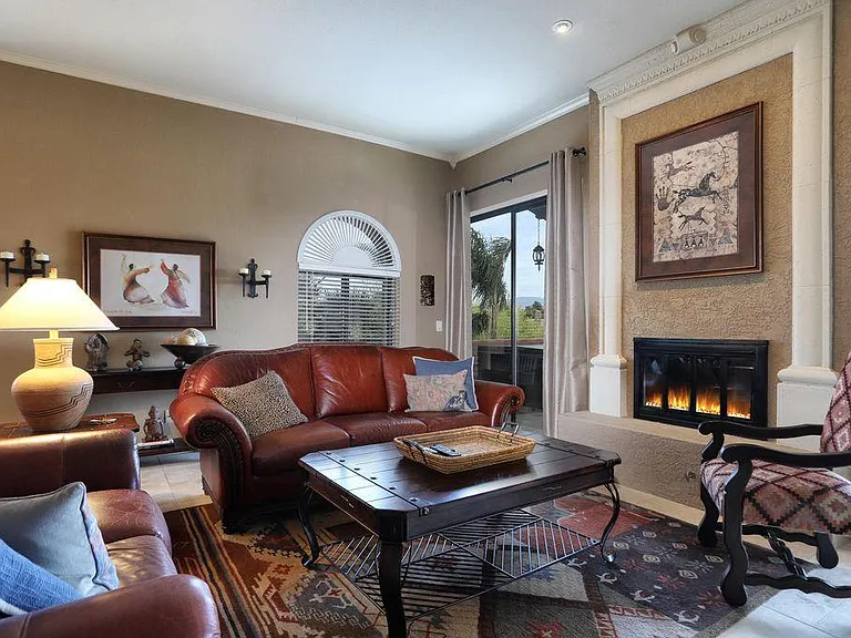 4370 N Camino De Carrillo — Photo 18