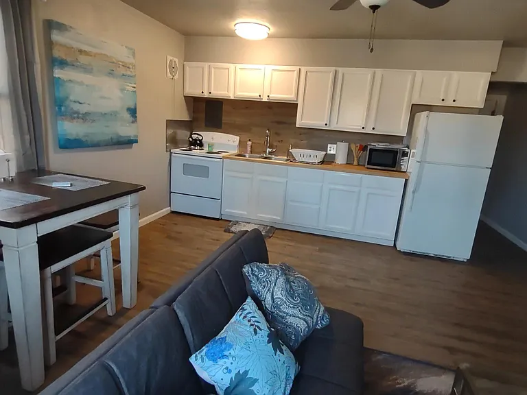849 N 4th St #205 — Photo 1