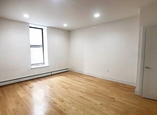 2nd image of 317 W 121st St APT 2C