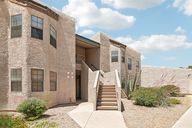N 78th St-0305-001.jpg