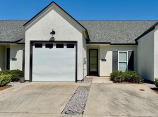 17533 Comfort Blvd, Baton Rouge, LA 70817