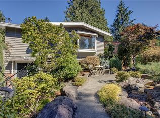 11310 40th Ave NE, Seattle, WA 98125