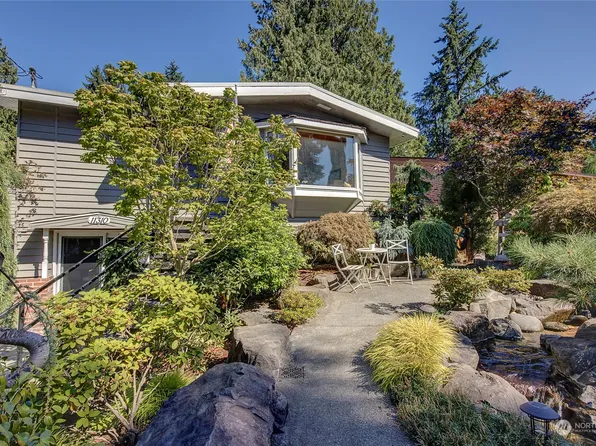 11310 40th Avenue NE, Seattle, WA 98125