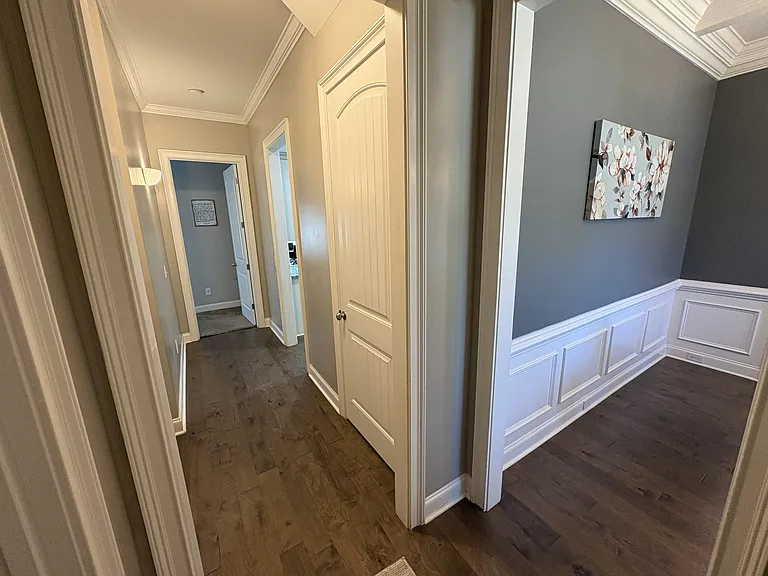 1321 Witherspoon Dr — Photo 14