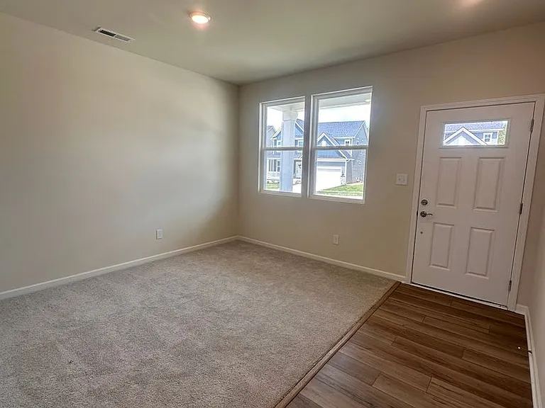 16913 Aiken Ridge Cir — Photo 2