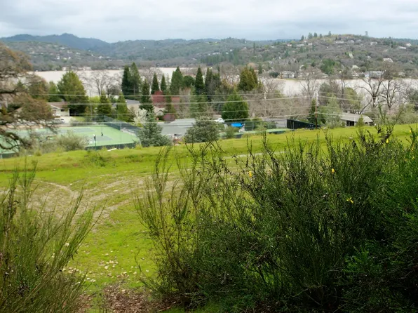 19935 Via Villaggio, Penn Valley, CA 95946