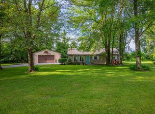 21 Den Ton Ln SW, Etna, OH 43068