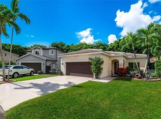 1249 SW 46th Way, Deerfield Beach, FL 33442